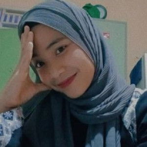 Dea Anisa profile icon