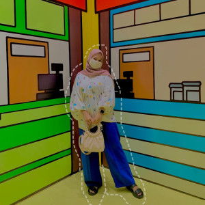 Martini Rusmasari18 profile icon