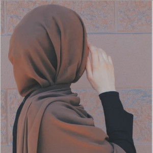 Ren Cah mbrot profile icon