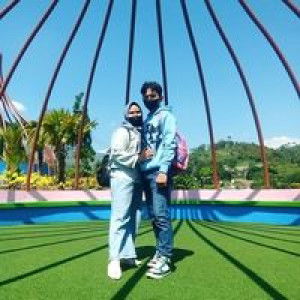 Febriani Nurrul Hidayati profile icon