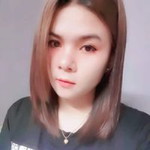 ดี ต่อ ใจ profile icon