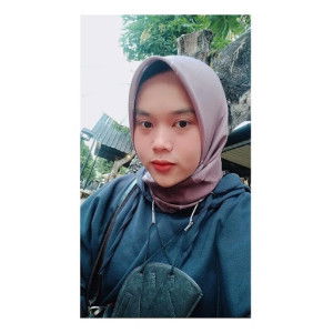 Happy Mommy profile icon