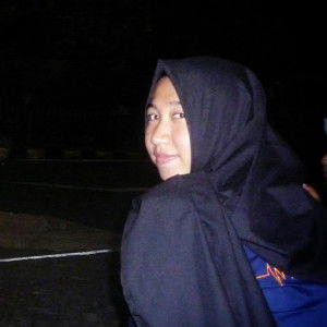 Diana Shintiya profile icon