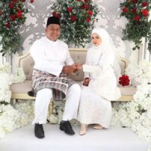 Fyna Nasir profile icon