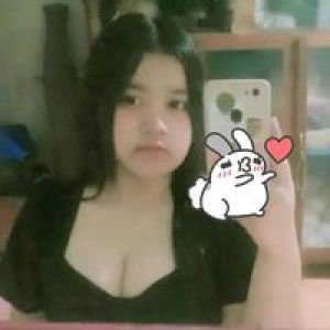 ปิยวรรณ ฯ. profile icon