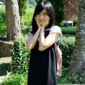 Nayne' Kessarin profile icon