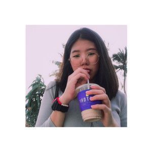 Waraphorn Chaksan profile icon