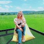 สอง' กุมภา profile icon