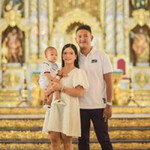 Carleen Caldejon Cagado profile icon