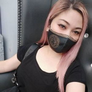 Sally Ocampo profile icon