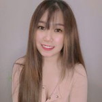 Sotong Huii profile icon