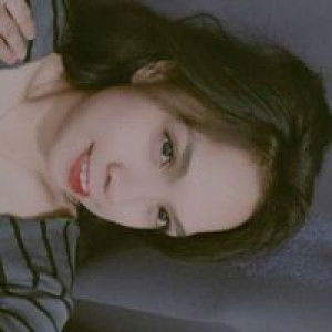 Eyang Borromeo profile icon