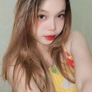 ani margareta profile icon