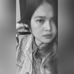 Wynda Vyta profile icon