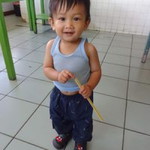 Ammy Tisha profile icon