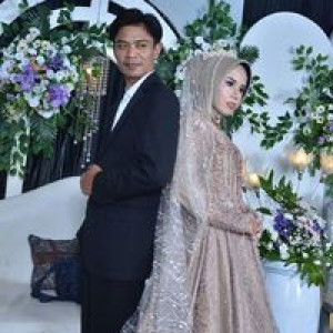 Sri Haryati profile icon