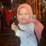 Eila Normin profile icon