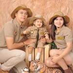 Lengie Agustino - Cobilla profile icon
