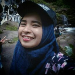 Ma Yo profile icon