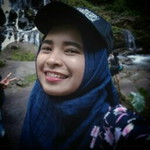 Ma Yo profile icon