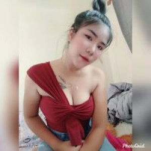 แม่ น้องซันไบร์ท profile icon