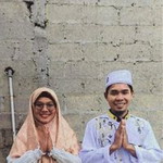 Raden Saleh profile icon