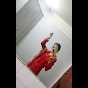 Yolanda Dwi profile icon