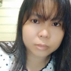 Kanchana Khamrueang profile icon