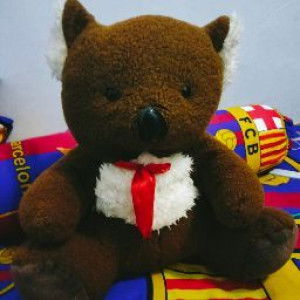 Linda Irawati profile icon