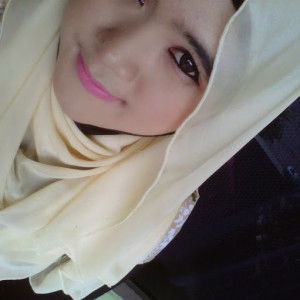 Endah Setyawati profile icon