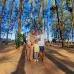 Merry Puji Juartiningsih profile icon