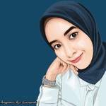 Anggreani Saras profile icon