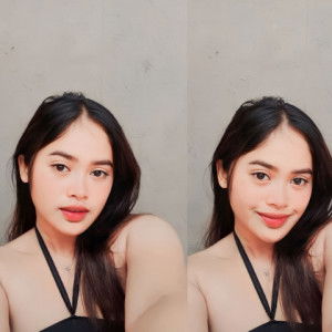 Carriedad Clarido profile icon