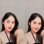 Carriedad Clarido profile icon