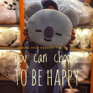 rumaisa' zulkefle profile icon