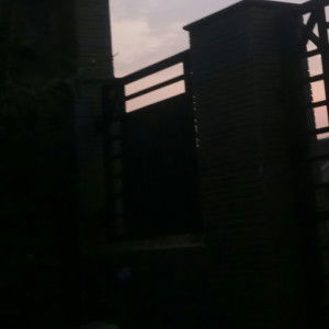 Fitri Selca profile icon