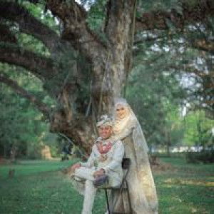 Nurul Aien profile icon