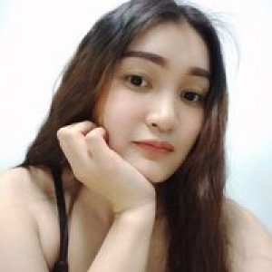 Eve Sasinun profile icon