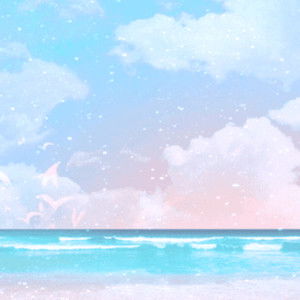 Athirah Rizan profile icon