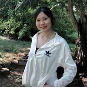 จี ล่า profile icon