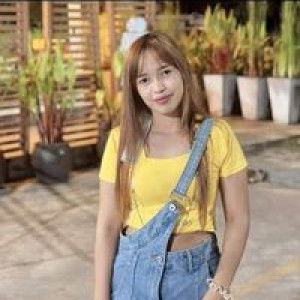 Joy Suphawadee profile icon