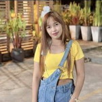 Joy Suphawadee profile icon