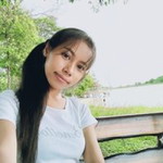 Brow Nie profile icon
