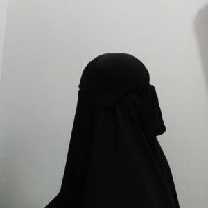 niiiaaa TN profile icon