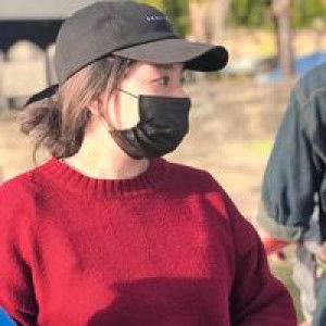 สิรินญา ฯ. profile icon