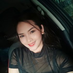 kristina gindo profile icon
