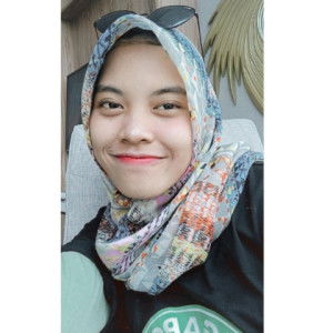 Avy Andria K. profile icon