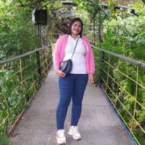 Jhen Lipput Dapece profile icon