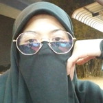 ainaz (ainaz) profile icon