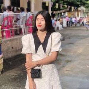 Ploy Natcha profile icon